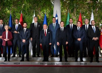 Sánchez insists on including climate in defense spending despite warnings from Brussels