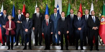 Sánchez insiste en incluir el clima en el gasto de defensa pese a las advertencias de Bruselas