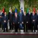 Sánchez insists on including climate in defense spending despite warnings from Brussels