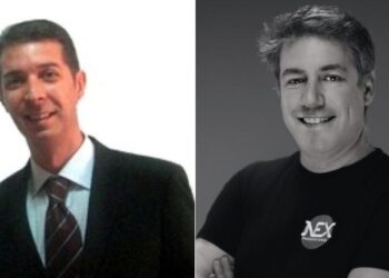 The European Parliament will address the “arbitrary detention” of two Spanish businessmen in Equatorial Guinea this week