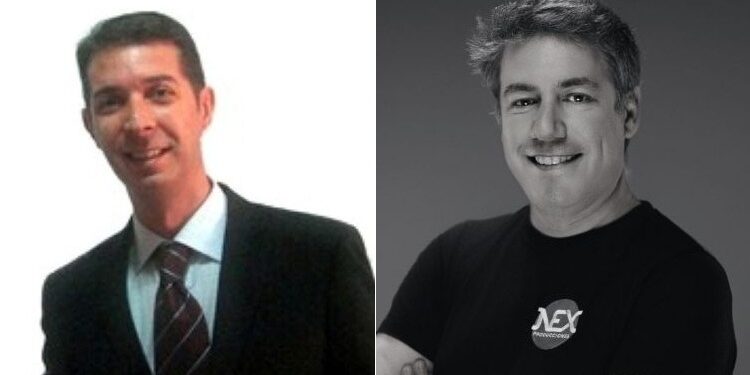 The European Parliament denounces the “arbitrary detention” of two Spaniards in Equatorial Guinea