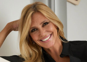 1st Pilar Valderrama Literary Hall with women as protagonists