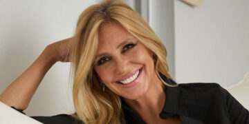 1º Salón Literario Pilar Valderrama con la mujer como protagonista