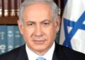 Spain ratifies the ICC amendment that would allow Netanyahu to be prosecuted for using hunger as a weapon of war