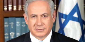 España ratifica la enmienda a la CPI que permitiría procesar a Netanyahu por usar el hambre como arma de guerra