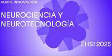 Séptima edición del Encuentro Hispano-Suizo sobre innovación