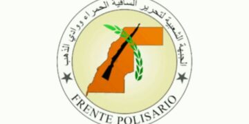 El Polisario condena “enérgicamente” el acuerdo arancelario entre la UE y Marruecos sobre el Sáhara Occidental