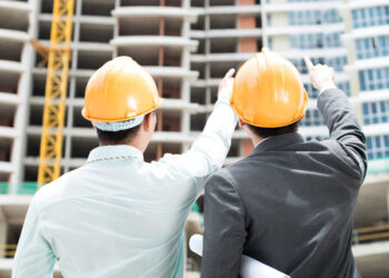 Claves para promotores que buscan financiación eficaz para su próxima promoción