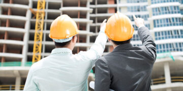 Claves para promotores que buscan financiación eficaz para su próxima promoción