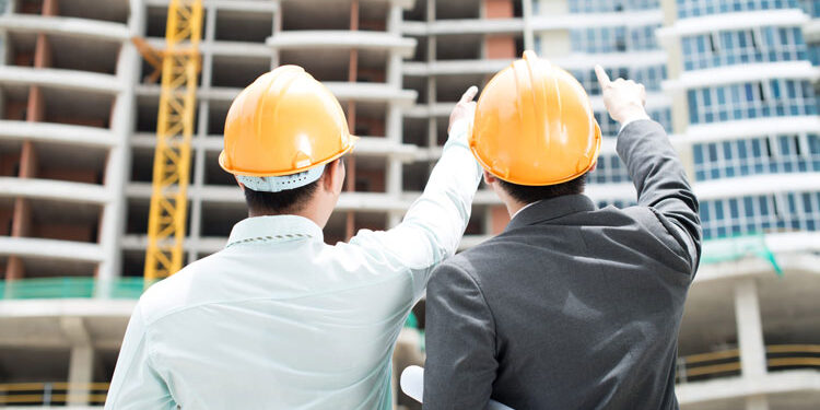 Claves para promotores que buscan financiación eficaz para su próxima promoción