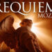 Fundación Excelentia presents Mozart’s ‘Requiem’ at the Auditorio Nacional