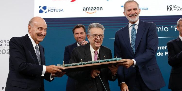 Felipe VI lamenta la “campaña de descrédito” contra una ONU que presenta “signos de fatiga”