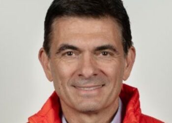 España felicita al centroderechista Rodrigo Paz por su victoria en las presidenciales de Bolivia