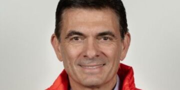 España felicita al centroderechista Rodrigo Paz por su victoria en las presidenciales de Bolivia