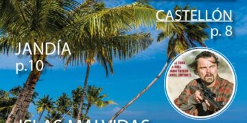 ‘Otello’, Castellón o Maldivas, planes de ‘Selección Fin de Semana’