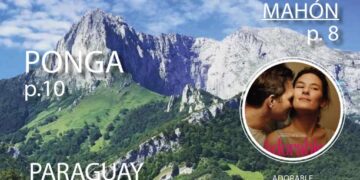 ‘Wicked’, Mahón o Paraguay, planes de ‘Selección Fin de Semana’ de Prensamedia