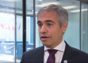 España defenderá en el Consejo Europeo una “triple transición, verde, digital y social” que incluya “la crisis de vivienda”