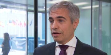 España defenderá en el Consejo Europeo una “triple transición, verde, digital y social” que incluya “la crisis de vivienda”