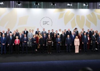 Spain joins the European Coalition against Drugs proposed in Copenhagen by France