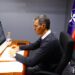 Sánchez aborda con los líderes europeos y de la OTAN la presión a Rusia para poner fin a la guerra en Ucrania