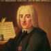 Homage to Alessandro Scarlatti at the Instituto Italiano de Cultura