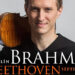 Beethoven’s 7th (the “Symphony of Dance”) arrives at the Auditorio Nacional