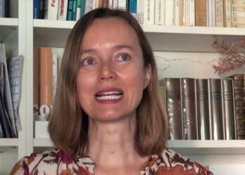 El Instituto Cervantes presenta ‘Por qué los refranes siempre tienen razón’