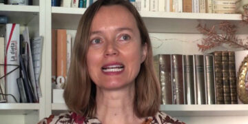 El Instituto Cervantes presenta ‘Por qué los refranes siempre tienen razón’