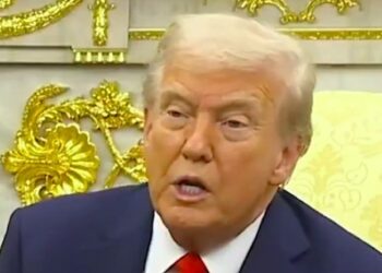 The Government calls for “maximum calm” after Trump’s proposal to expel Spain from NATO