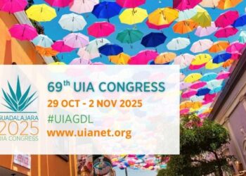 Exteriores y la Unión Internacional de Abogados promocionarán conjuntamente el español en el mundo jurídico