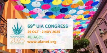 Foreign Ministry and the International Association of Lawyers will jointly promote Spanish in the legal world