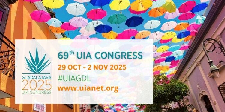 Foreign Ministry and the International Association of Lawyers will jointly promote Spanish in the legal world