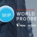 The King, Montero, Díaz, Albares, Borrell and Ribera to participate this week in the international forum “World in Progress” in Barcelona