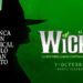 La maravilla de los musicales llega al Teatro Alcalá con ‘Wicked’