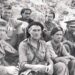 Sánchez announces Spanish nationality for 170 descendants of the International Brigades