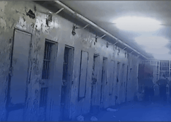 Casi cien españoles están detenidos o cumplen actualmente penas de cárcel en Marruecos