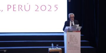 El X Congreso de la Lengua hace una “defensa irrenunciable de los derechos y libertades” del español