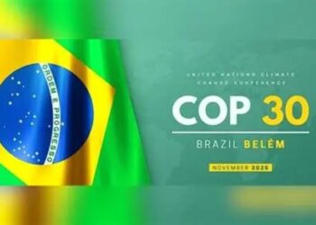 COP30 kicks off, where Spain will demand compliance with the Paris Agreement and the 2015 roadmap
