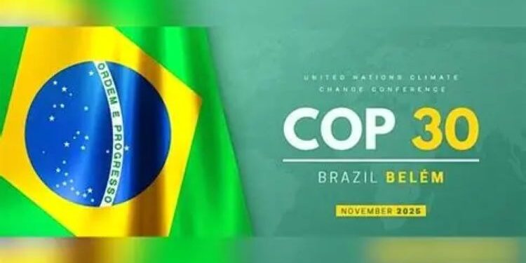 Arranca la COP30, en la que España exigirá el cumplimiento del Acuerdo de París y la hoja de ruta de 2015