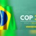 COP30 kicks off, where Spain will demand compliance with the Paris Agreement and the 2015 roadmap