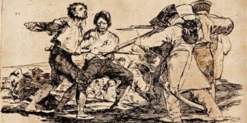 La cultura española aterriza esta semana en Bruselas con la XXX edición del festival Europalia