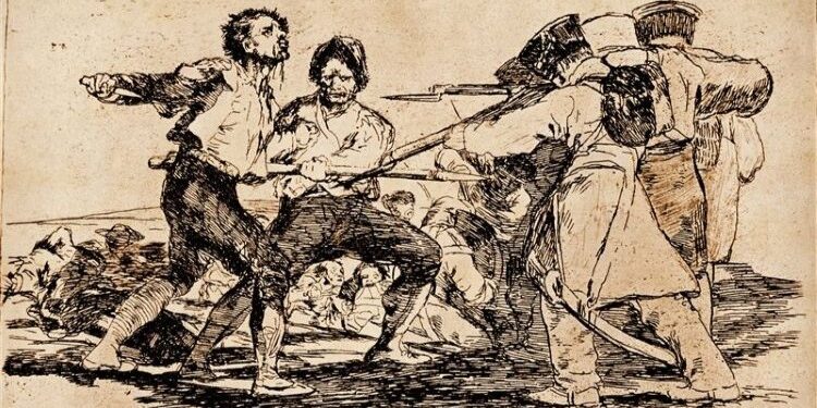 Spanish culture arrives in Brussels this week with the 30th edition of the Europalia festival