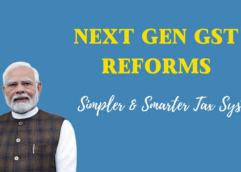 «Simplificando el crecimiento, impulsando las empresas». Tribuna del embajador de India