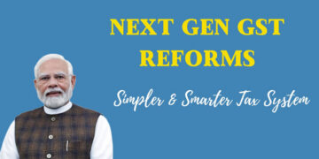 «Simplificando el crecimiento, impulsando las empresas». Tribuna del embajador de India