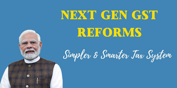 «Simplifying Growth, Empowering Business», Forum of Indian Ambassador