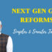 «Simplifying Growth, Empowering Business», Forum of Indian Ambassador