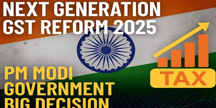 «Simplifying Growth, Empowering Business», Forum of Indian Ambassador
