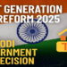 «Simplifying Growth, Empowering Business», Forum of Indian Ambassador