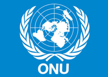 “The UN facing the challenges of the contemporary world”. Forum of Russian Ambassador in Spain