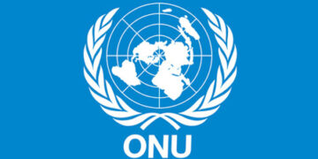 «La ONU ante los retos del mundo contemporáneo». Tribuna del embajador de Rusia